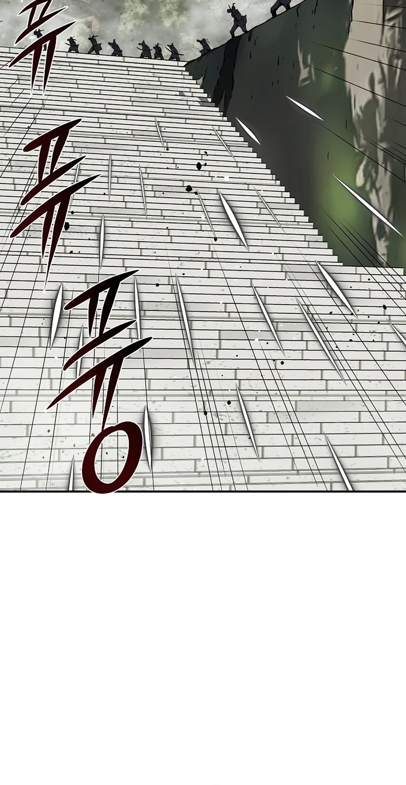 Read The Supreme Demonic Sword chapter 54 image 47 on Lezhin