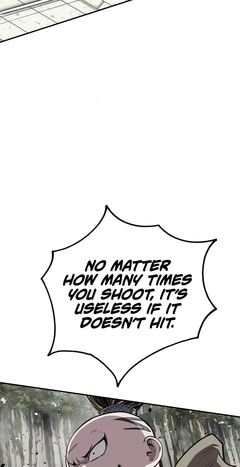 Read The Supreme Demonic Sword chapter 54 image 49 on Lezhin