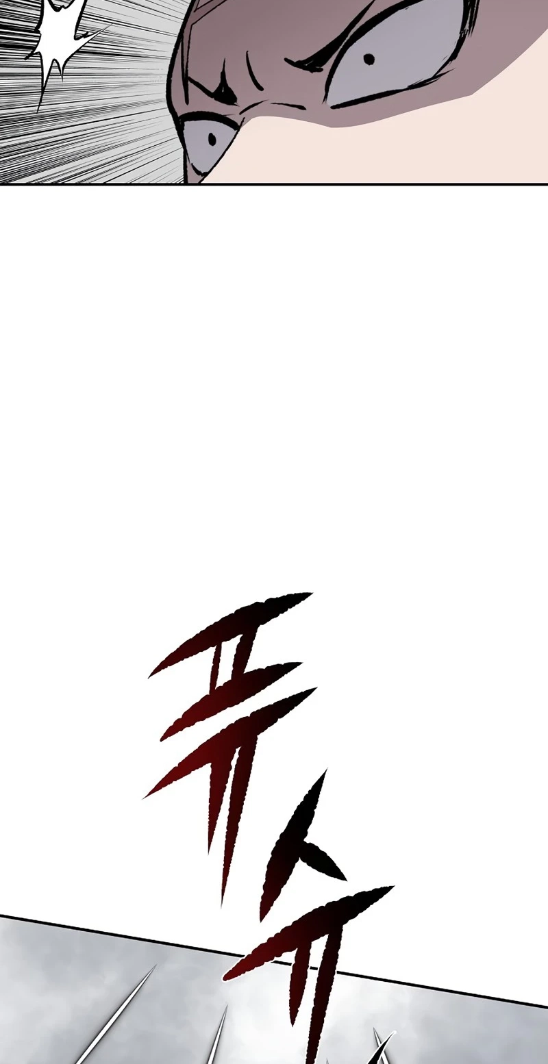 Read The Supreme Demonic Sword chapter 54 image 51 on Lezhin