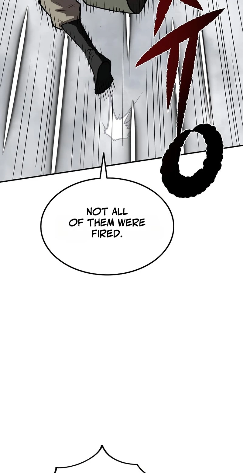 Read The Supreme Demonic Sword chapter 54 image 53 on Lezhin