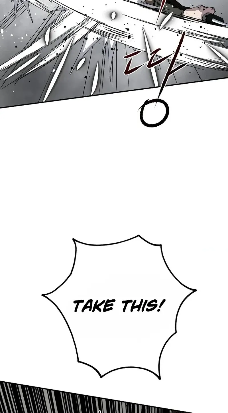 Read The Supreme Demonic Sword chapter 54 image 59 on Lezhin