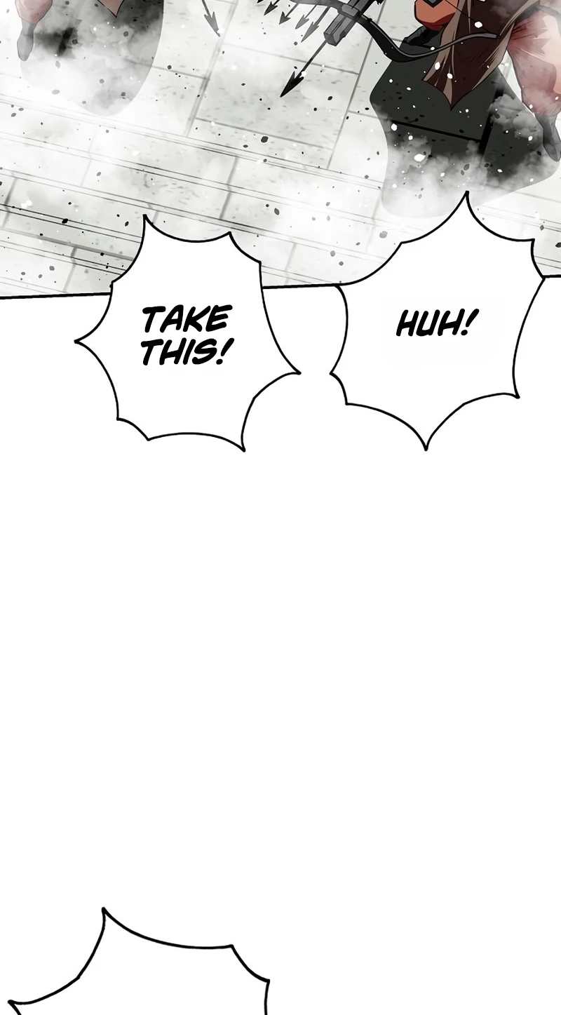 Read The Supreme Demonic Sword chapter 54 image 63 on Lezhin