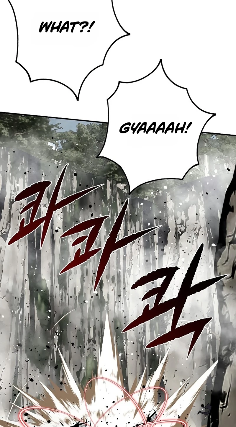 Read The Supreme Demonic Sword chapter 54 image 64 on Lezhin