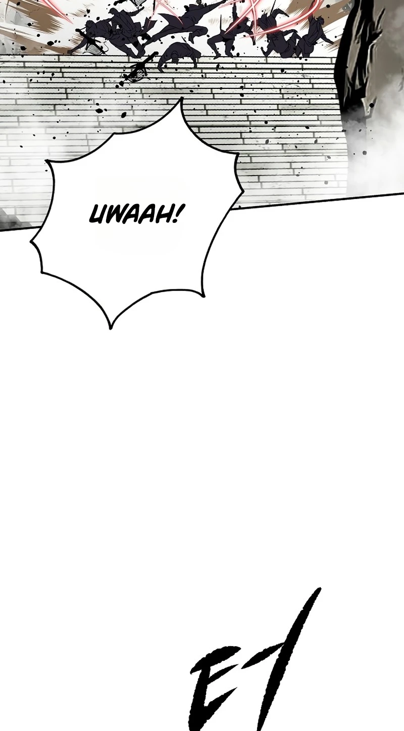Read The Supreme Demonic Sword chapter 54 image 65 on Lezhin