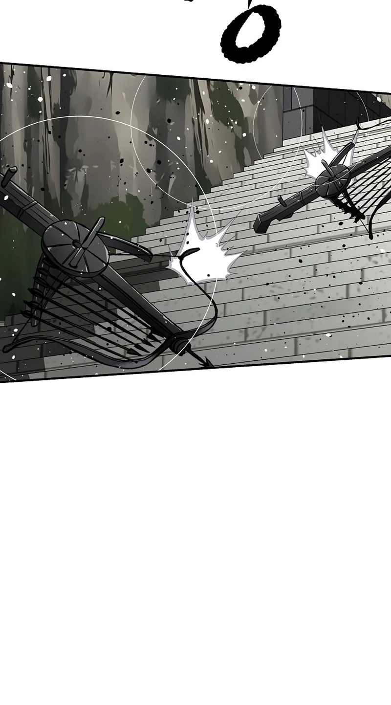 Read The Supreme Demonic Sword chapter 54 image 66 on Lezhin
