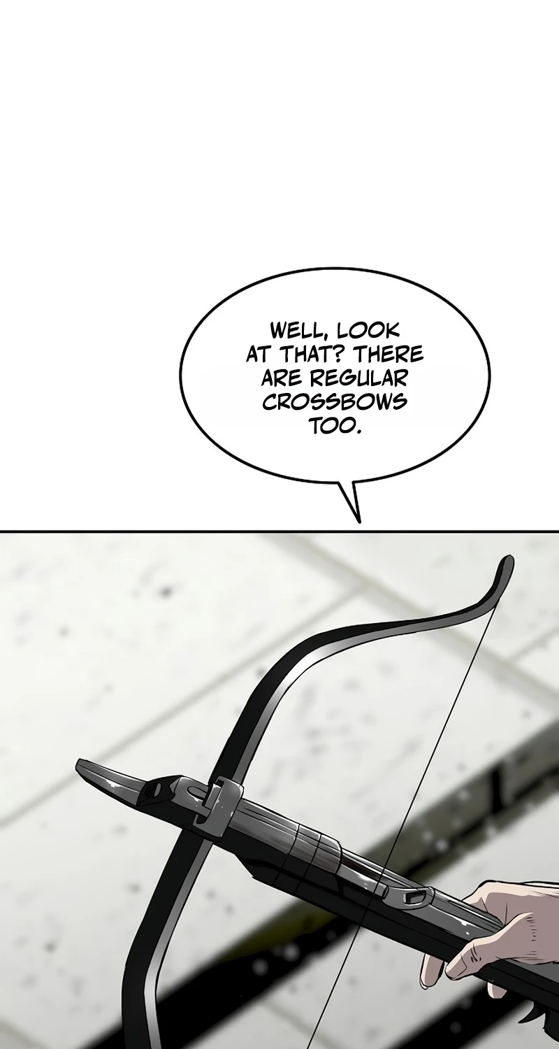 Read The Supreme Demonic Sword chapter 54 image 68 on Lezhin