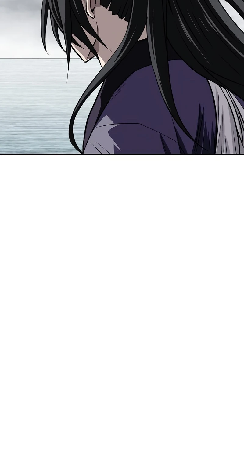 Read The Supreme Demonic Sword chapter 54 image 7 on Lezhin