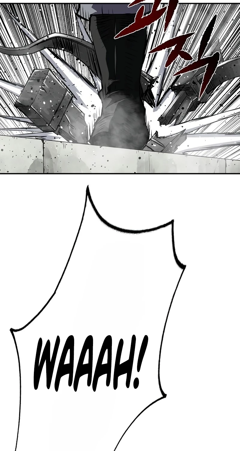 Read The Supreme Demonic Sword chapter 54 image 71 on Lezhin