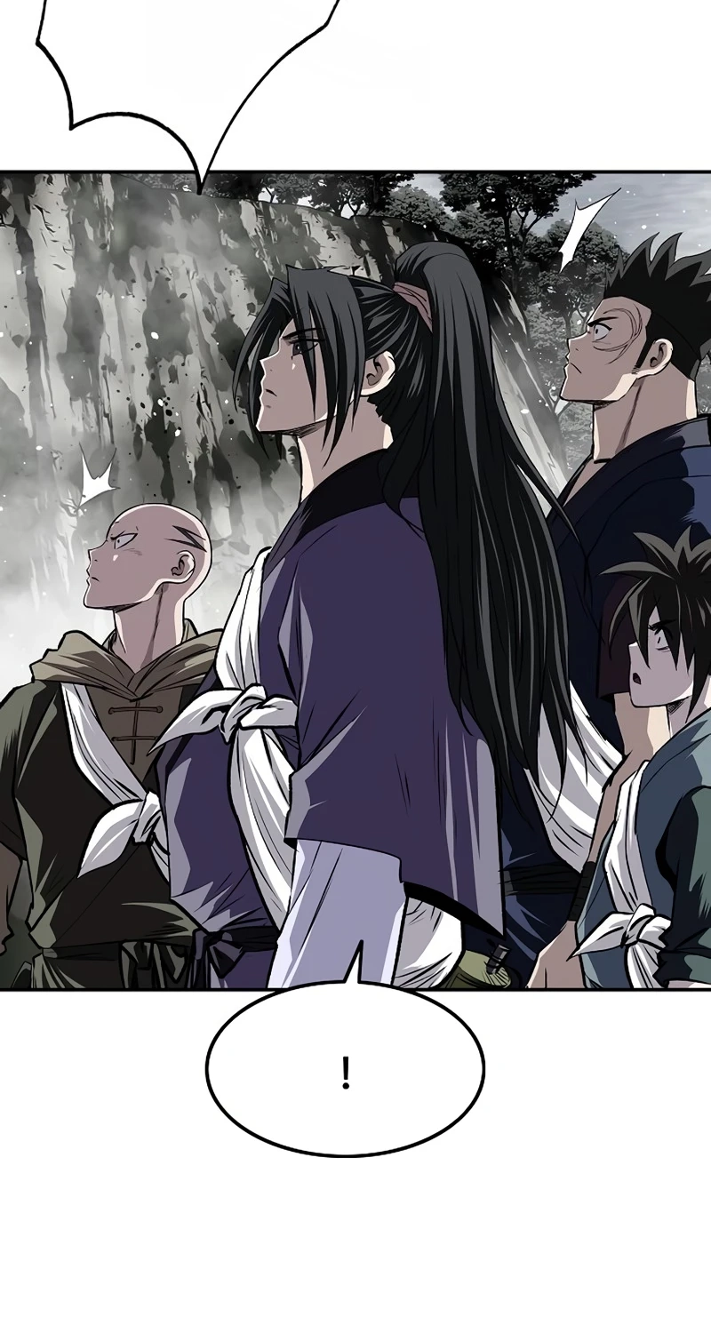 Read The Supreme Demonic Sword chapter 54 image 72 on Lezhin