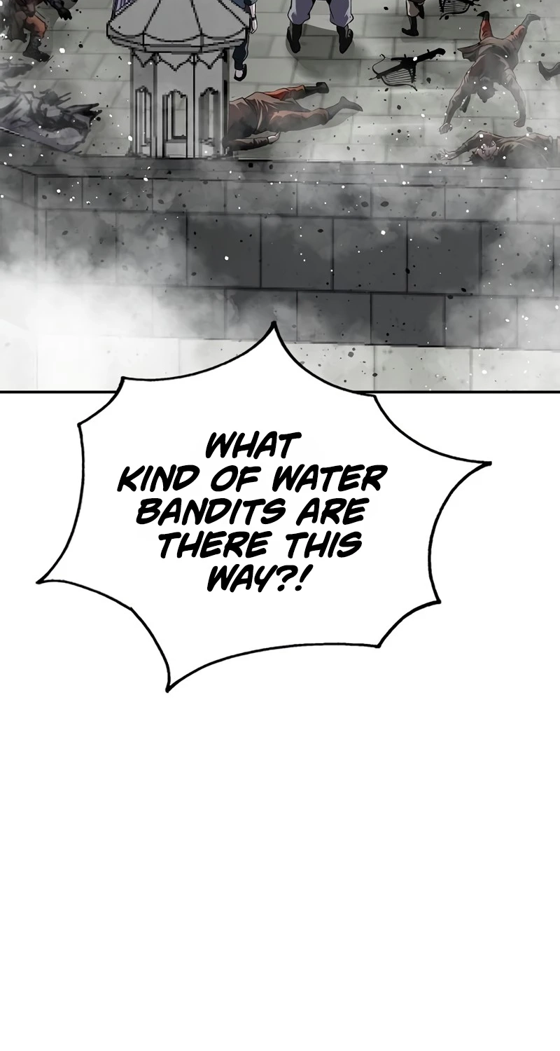 Read The Supreme Demonic Sword chapter 54 image 76 on Lezhin