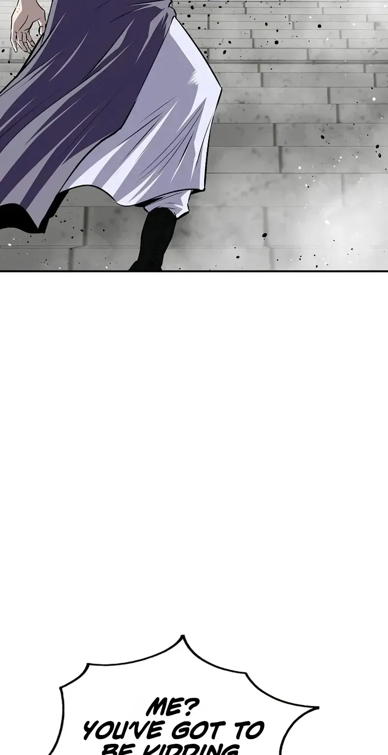 Read The Supreme Demonic Sword chapter 54 image 79 on Lezhin