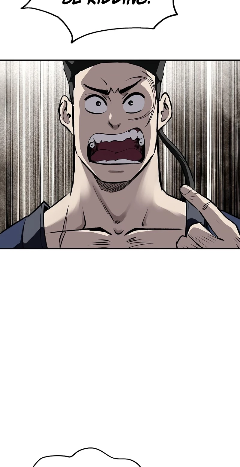 Read The Supreme Demonic Sword chapter 54 image 80 on Lezhin
