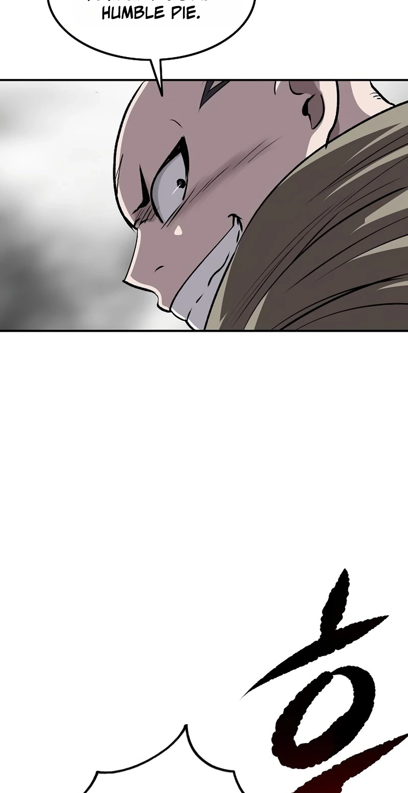 Read The Supreme Demonic Sword chapter 54 image 82 on Lezhin