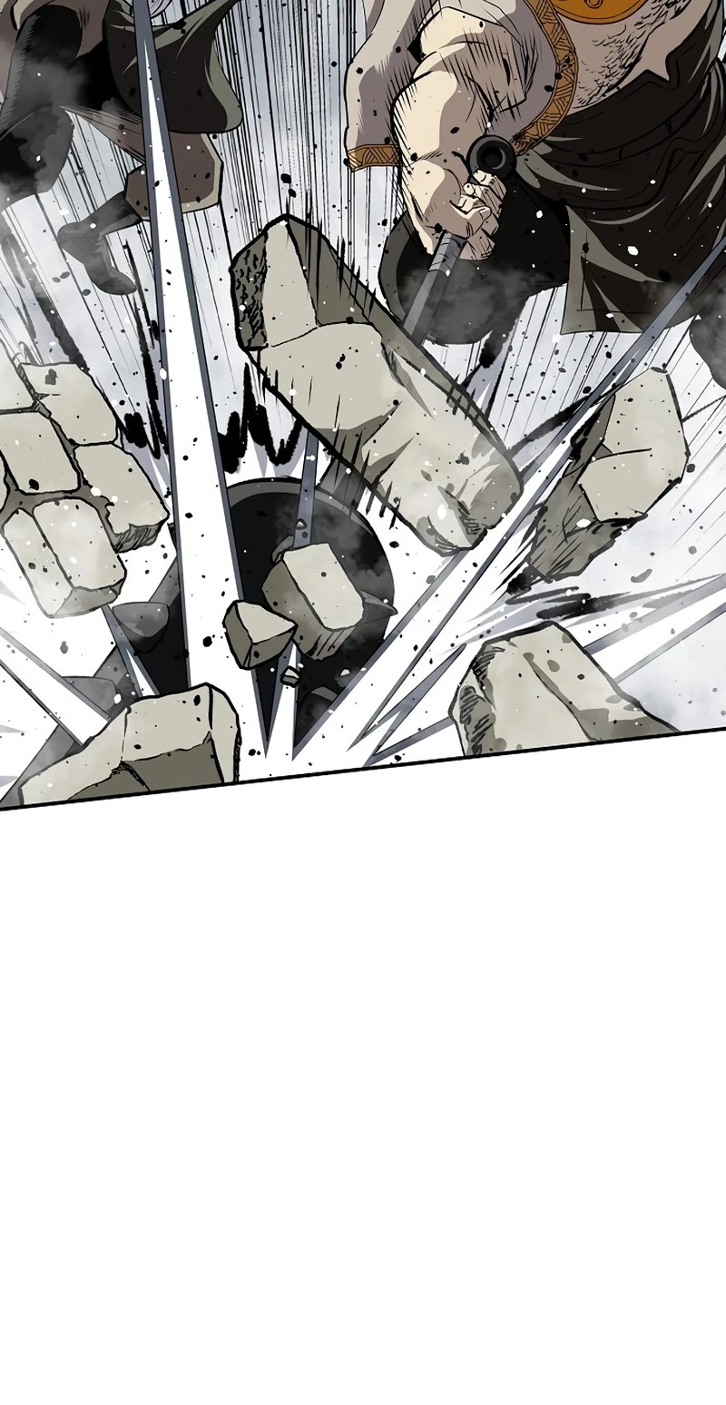 Read The Supreme Demonic Sword chapter 54 image 85 on Lezhin