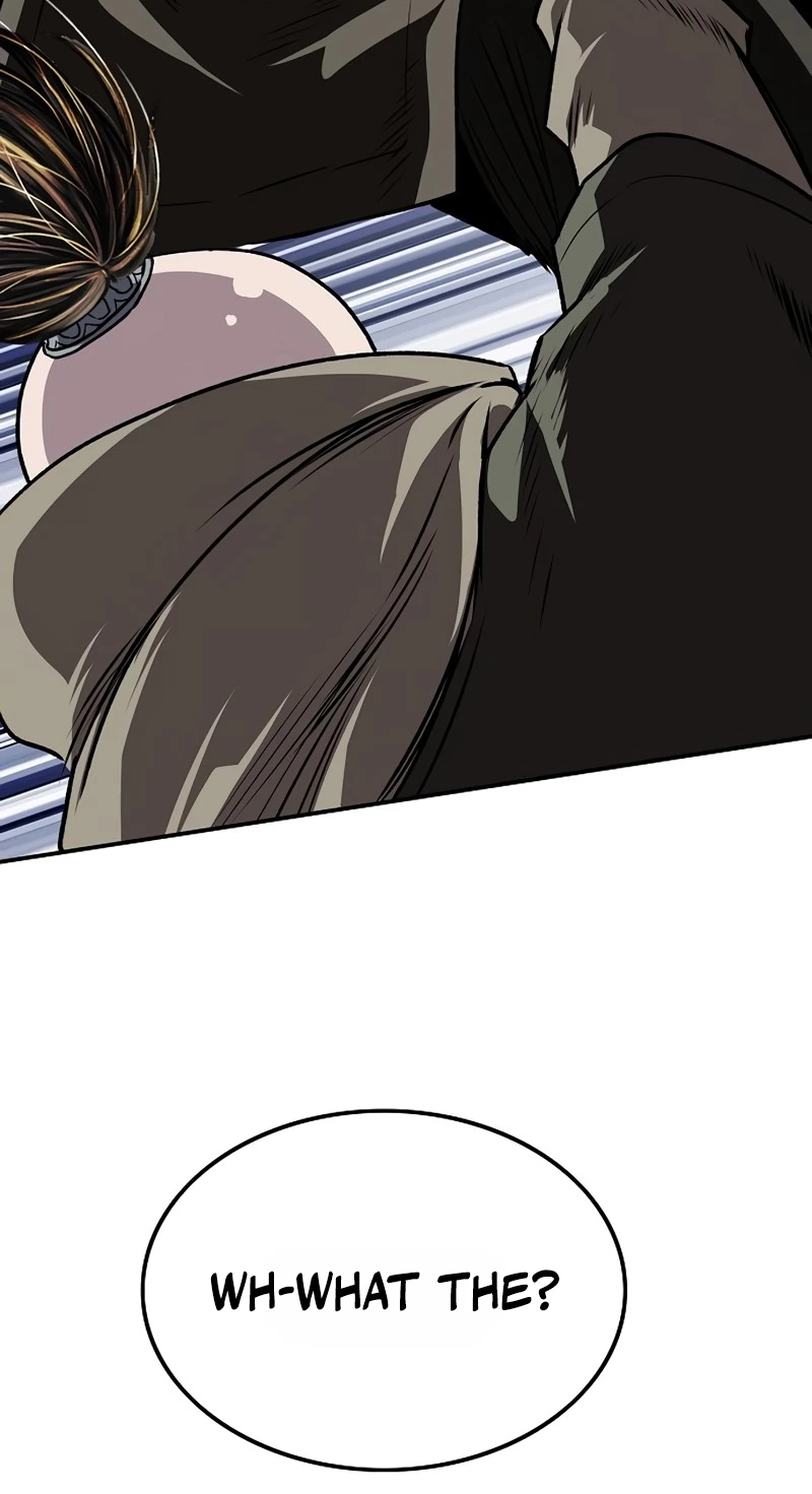 Read The Supreme Demonic Sword chapter 54 image 90 on Lezhin