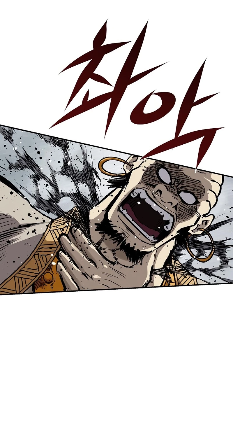 Read The Supreme Demonic Sword chapter 54 image 91 on Lezhin