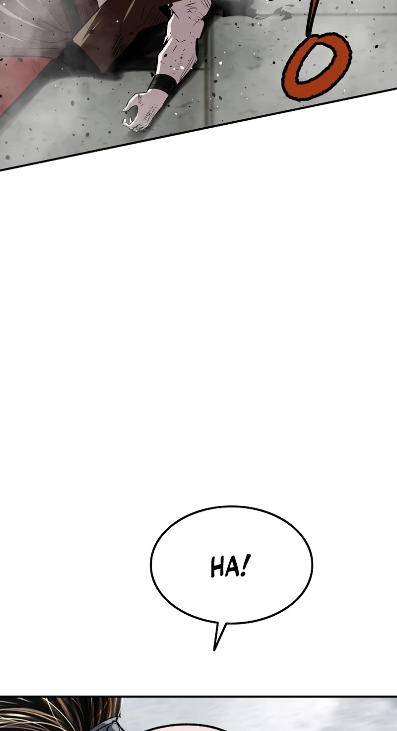 Read The Supreme Demonic Sword chapter 54 image 94 on Lezhin