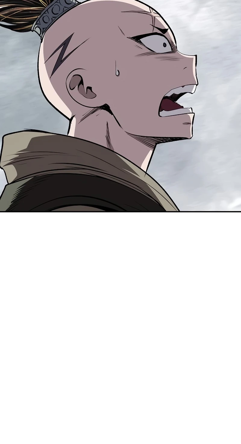 Read The Supreme Demonic Sword chapter 54 image 95 on Lezhin