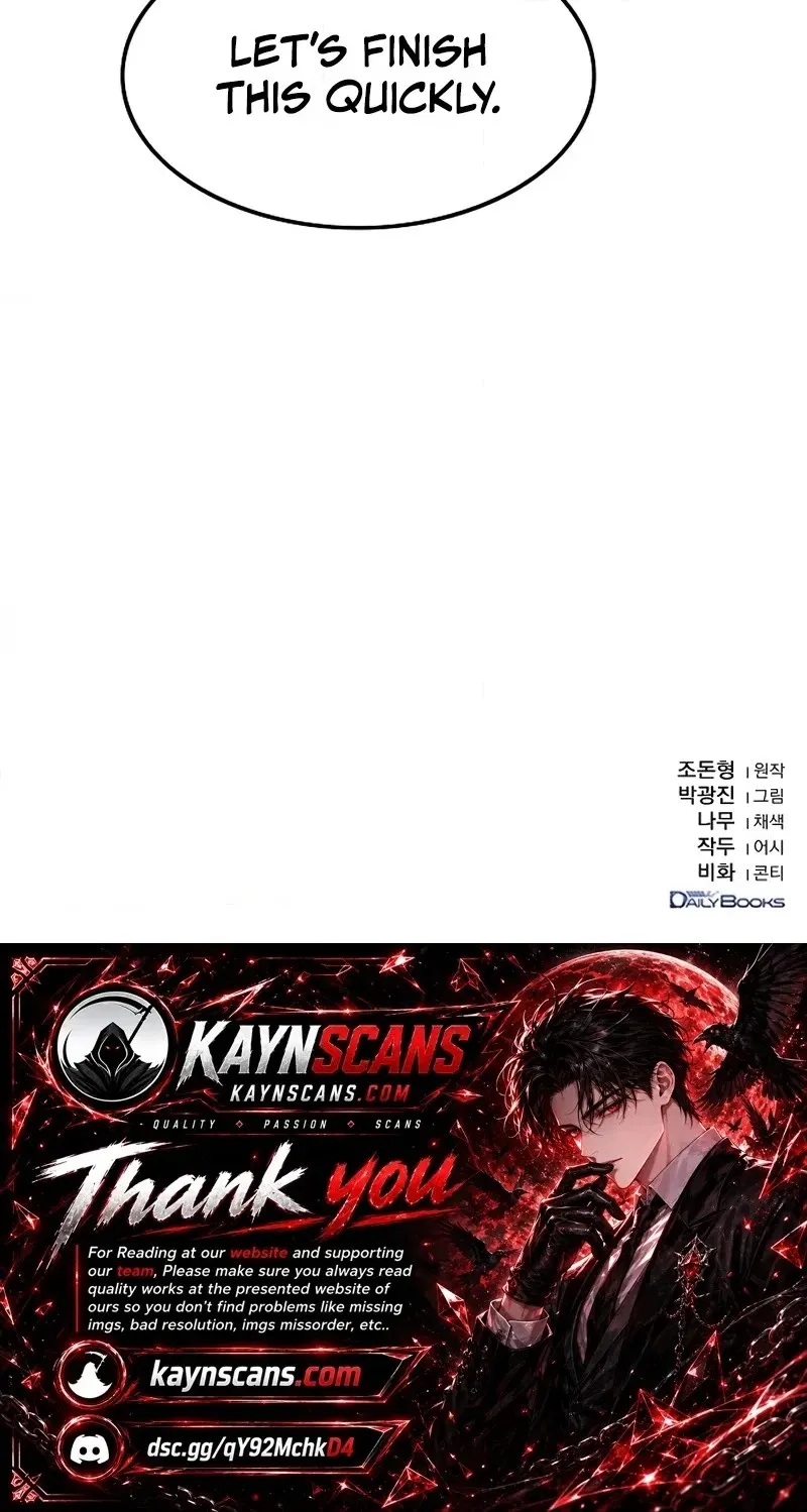 Read The Supreme Demonic Sword chapter 54 image 99 on Lezhin