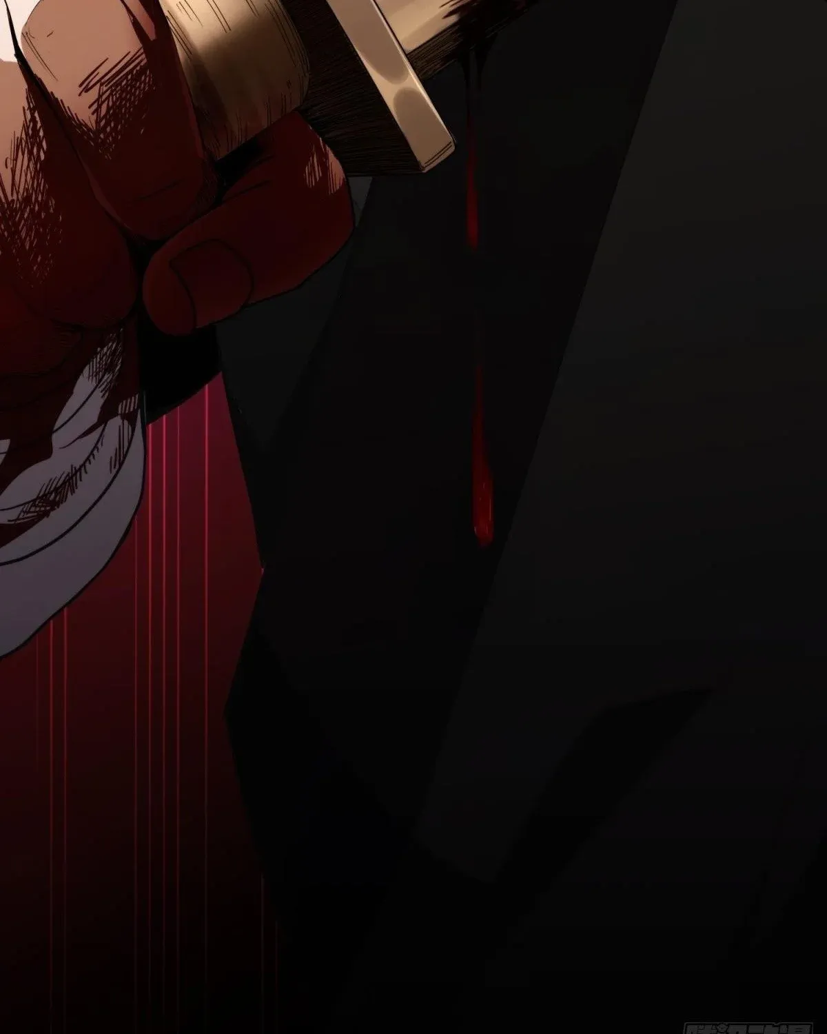 The Supreme Path Chapter 13 page 103 - 