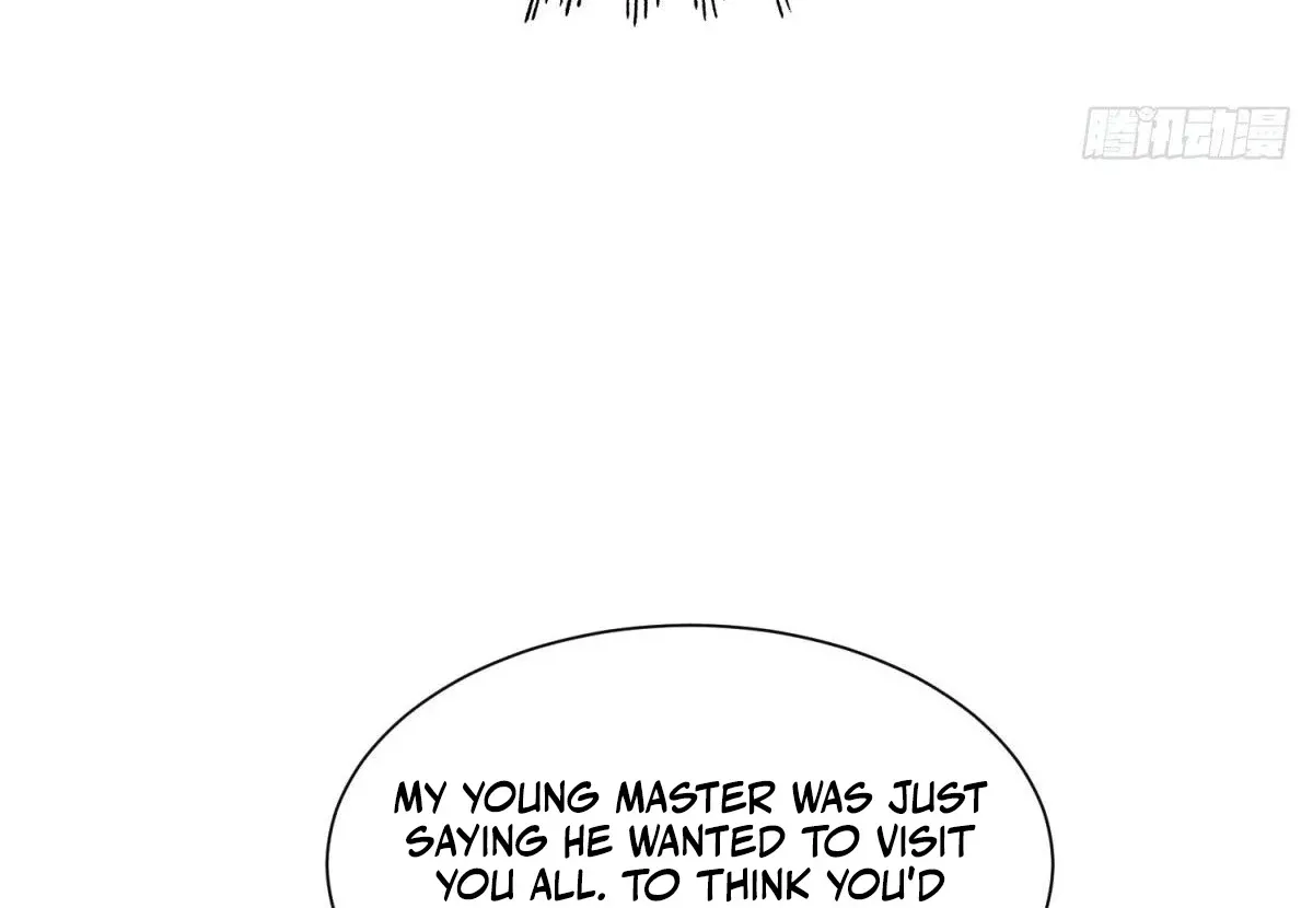The Supreme Path Chapter 13 page 14 - 