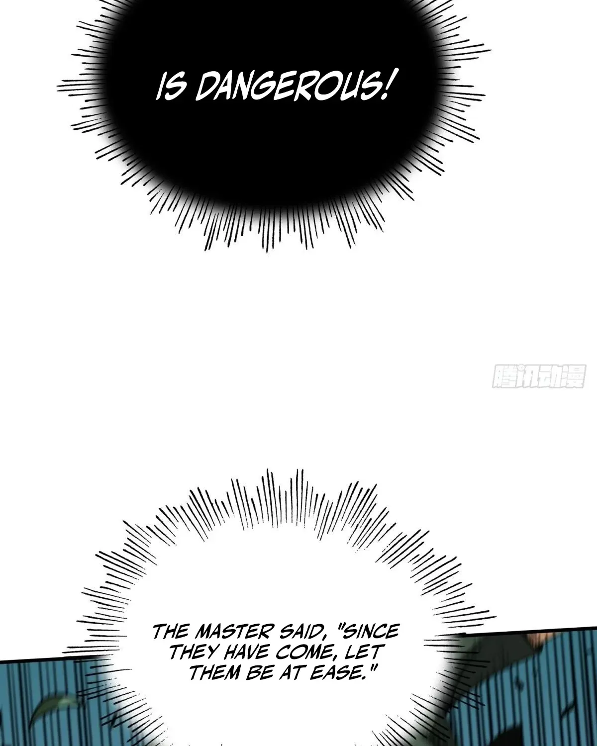 The Supreme Path Chapter 13 page 60 - 