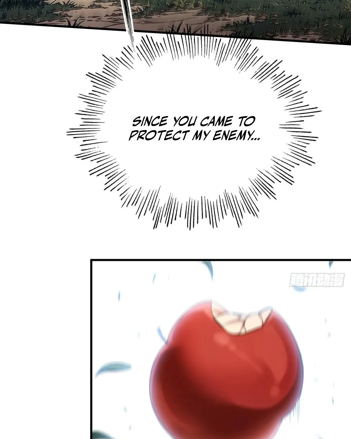 The Supreme Path Chapter 13 page 62 - 
