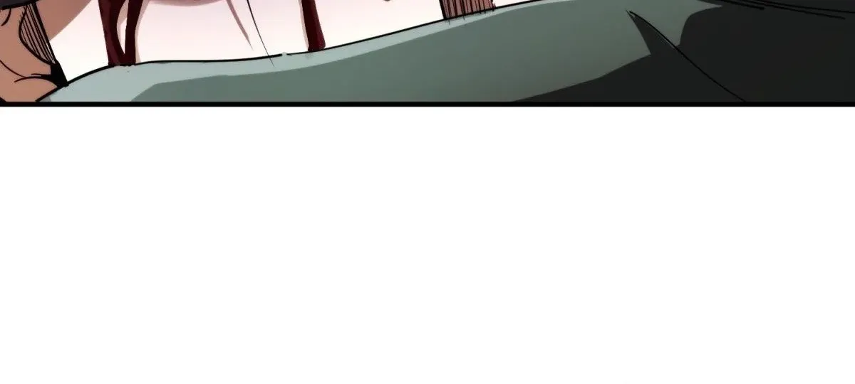 The Supreme Path Chapter 13 page 88 - 