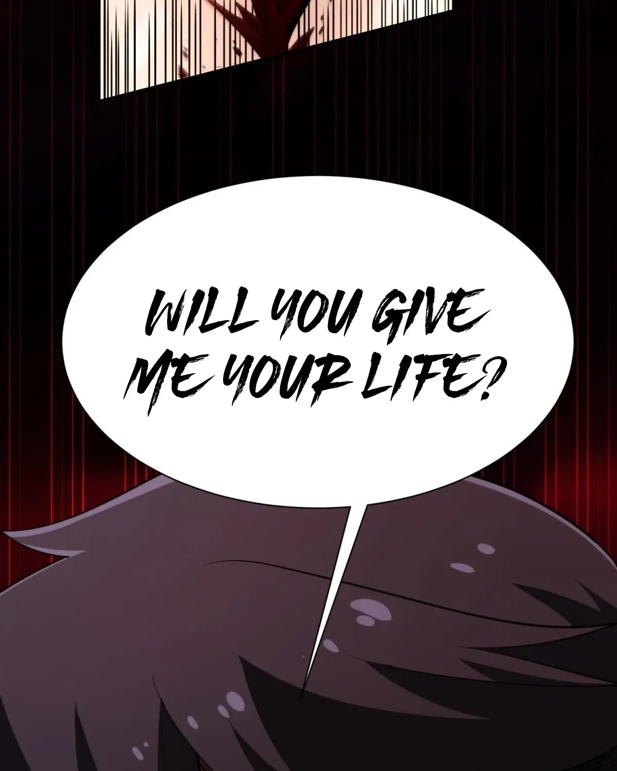 The Supreme Path Chapter 13 page 100 - 