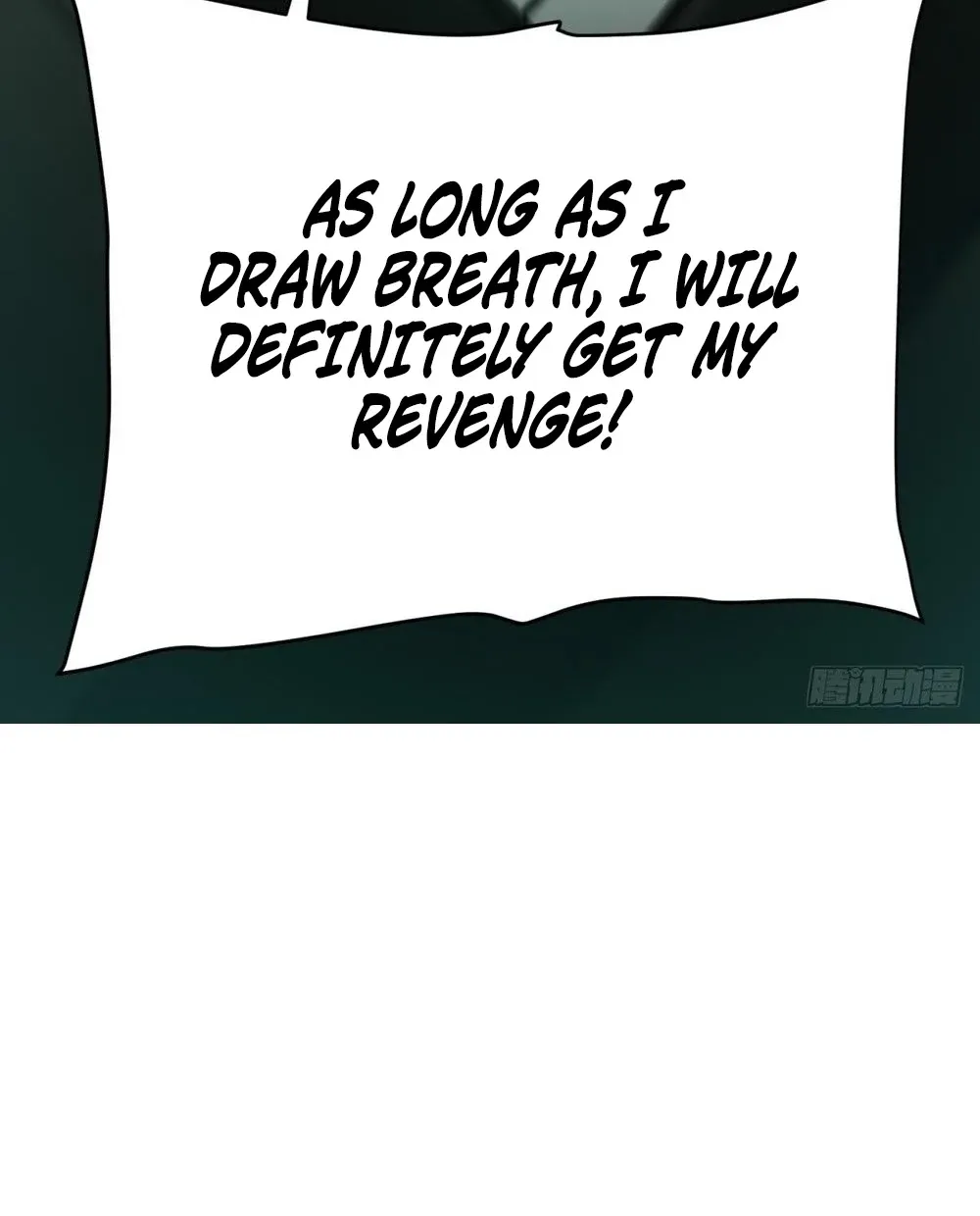The Supreme Path Chapter 14 page 22 - 