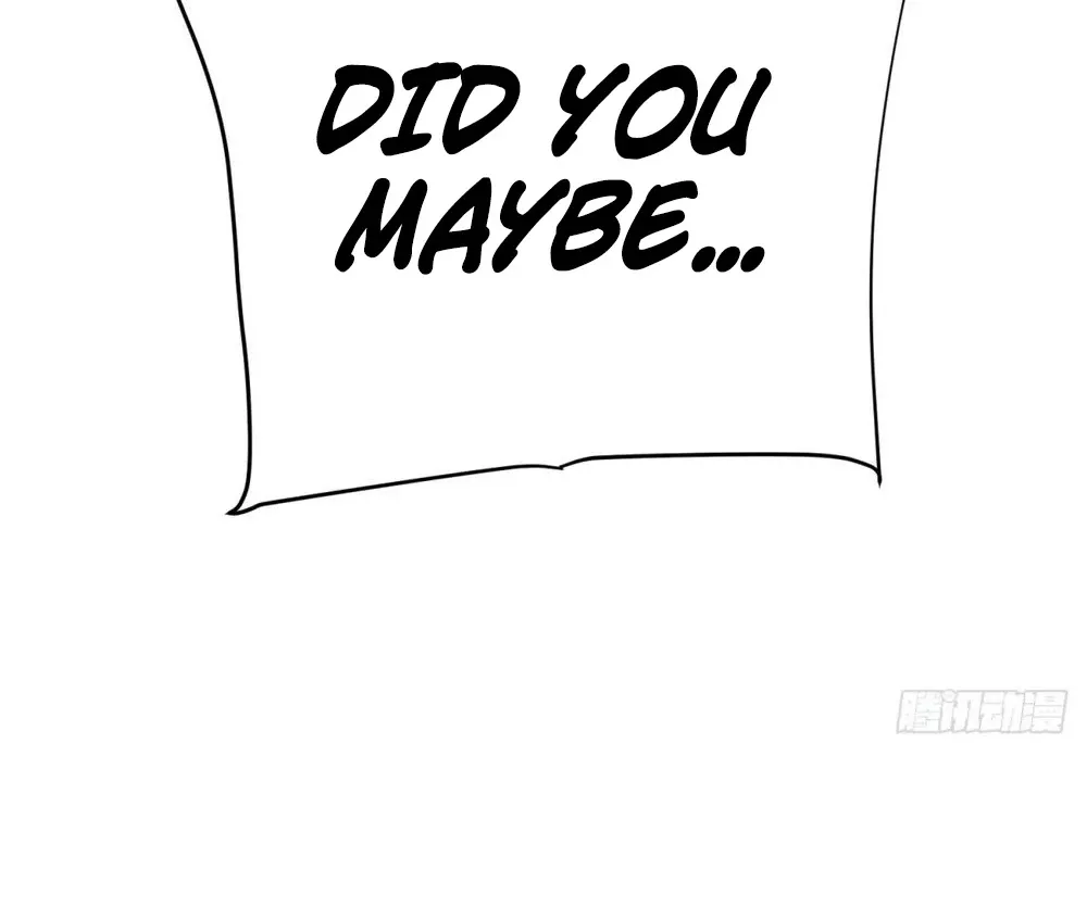 The Supreme Path Chapter 14 page 32 - 