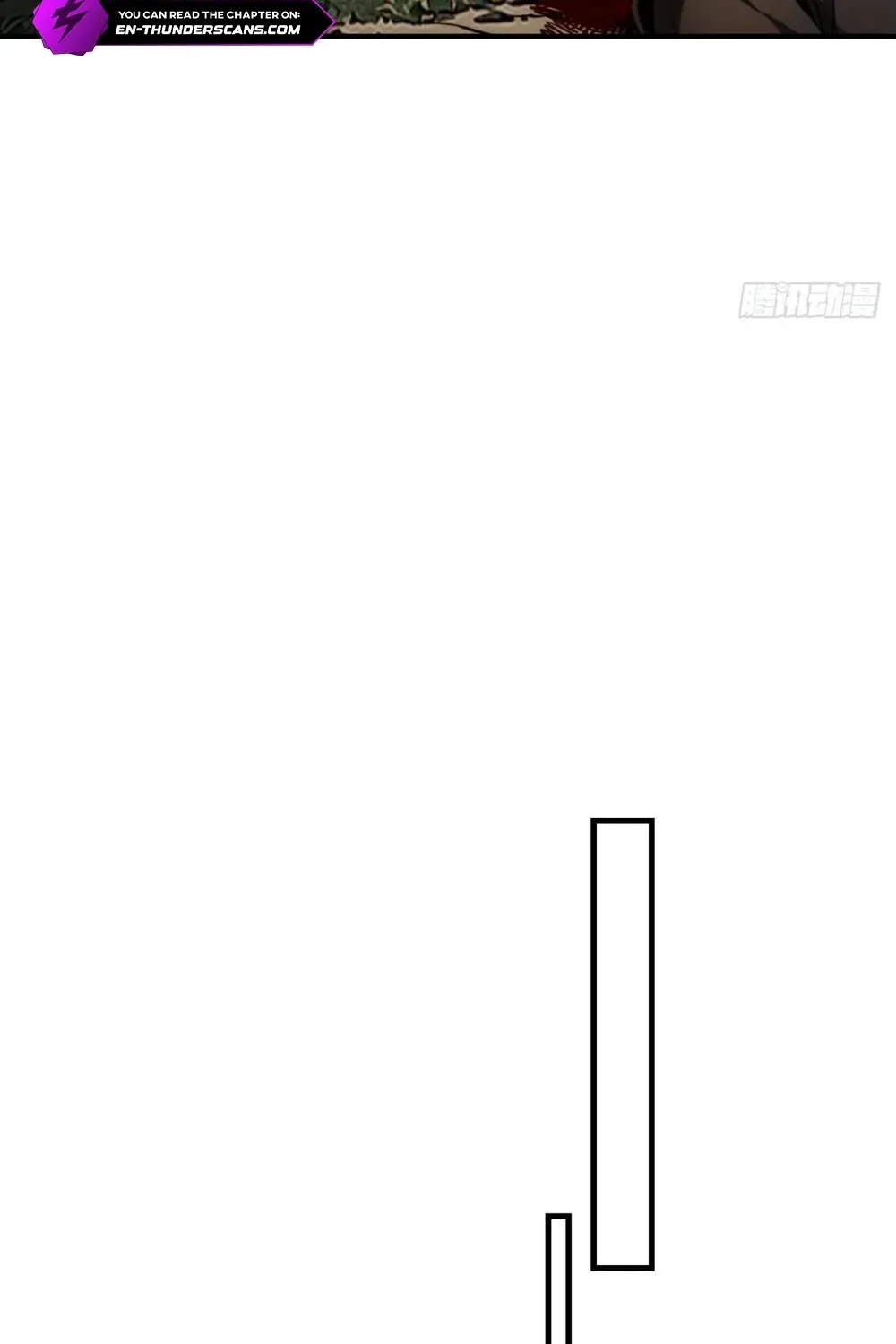 The Supreme Path Chapter 14 page 56 - 