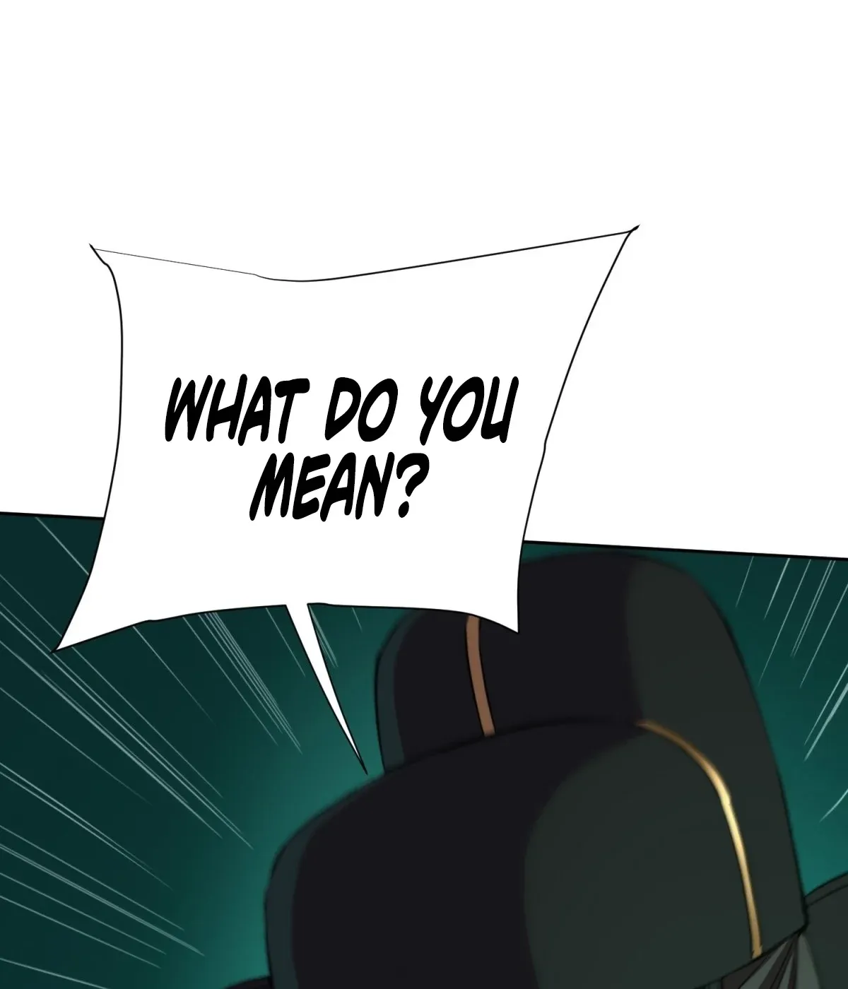The Supreme Path Chapter 15 page 17 - 