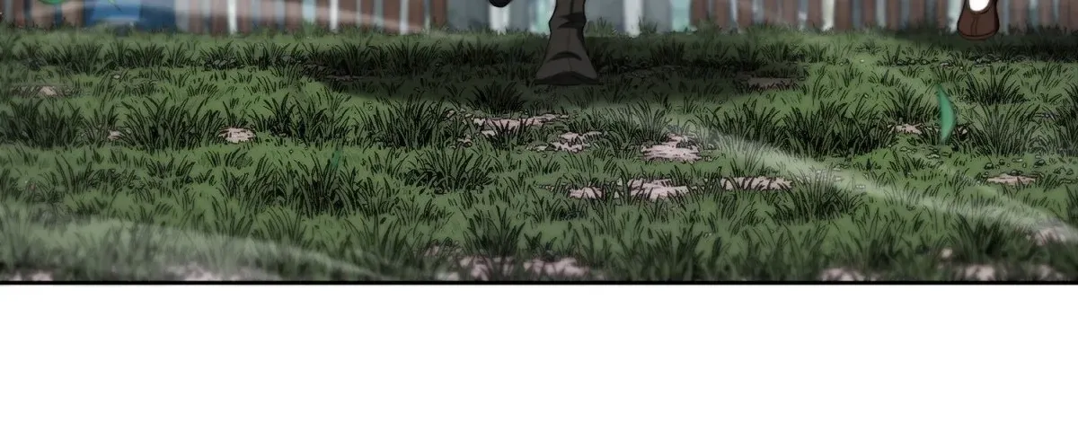The Supreme Path Chapter 15 page 37 - 