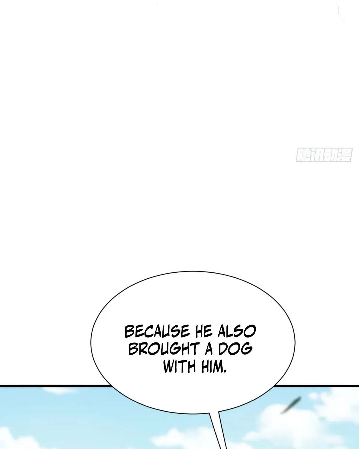 The Supreme Path Chapter 15 page 49 - 