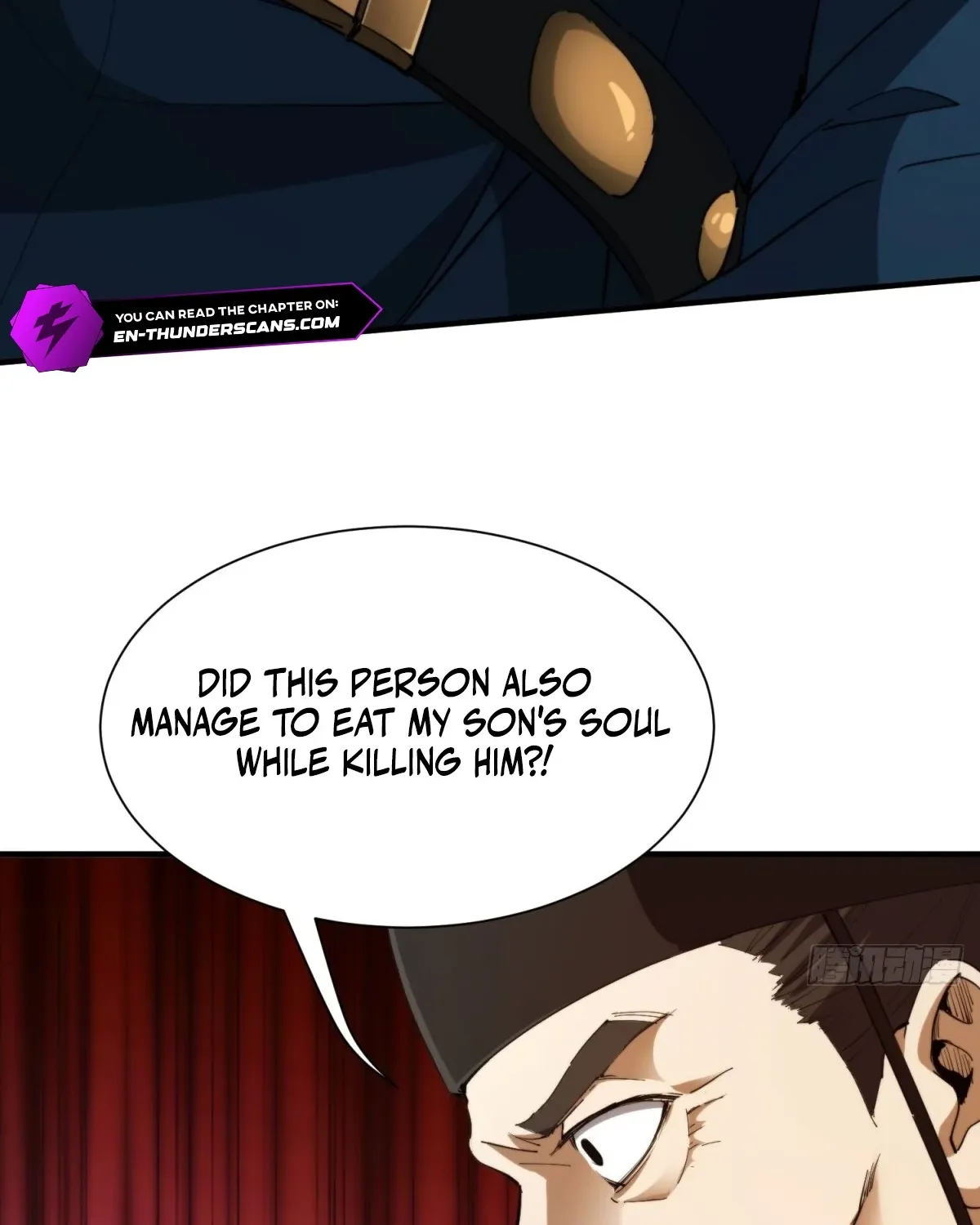 The Supreme Path Chapter 15 page 68 - 