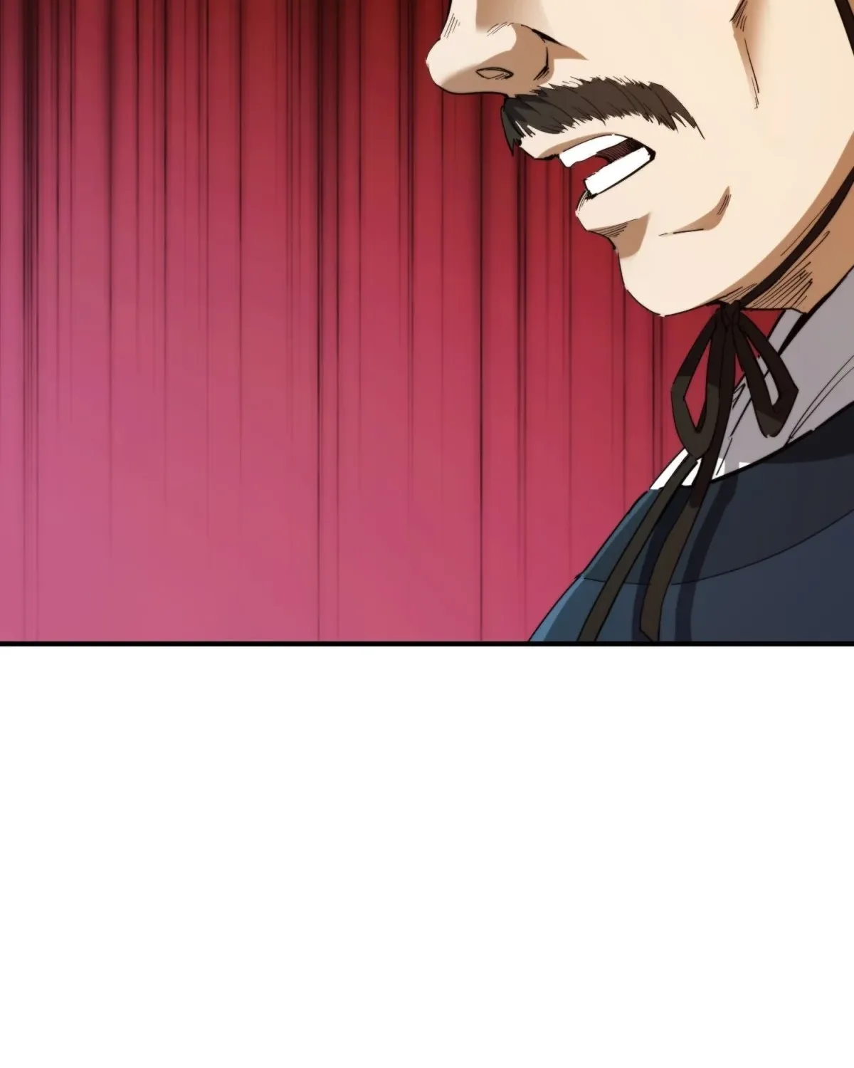 The Supreme Path Chapter 15 page 69 - 