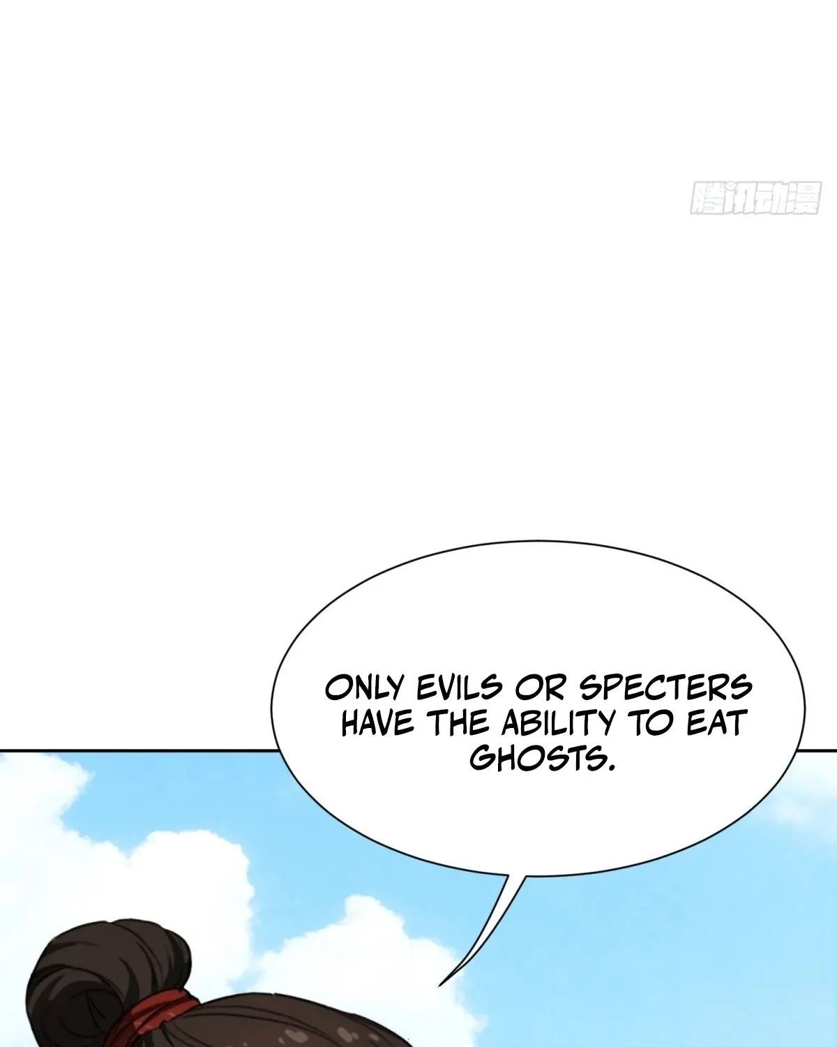 The Supreme Path Chapter 15 page 70 - 