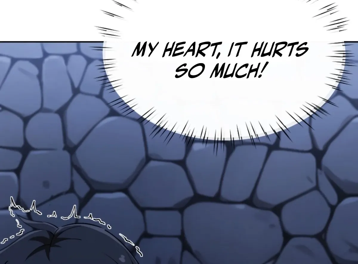 The Supreme Path Chapter 15 page 82 - 