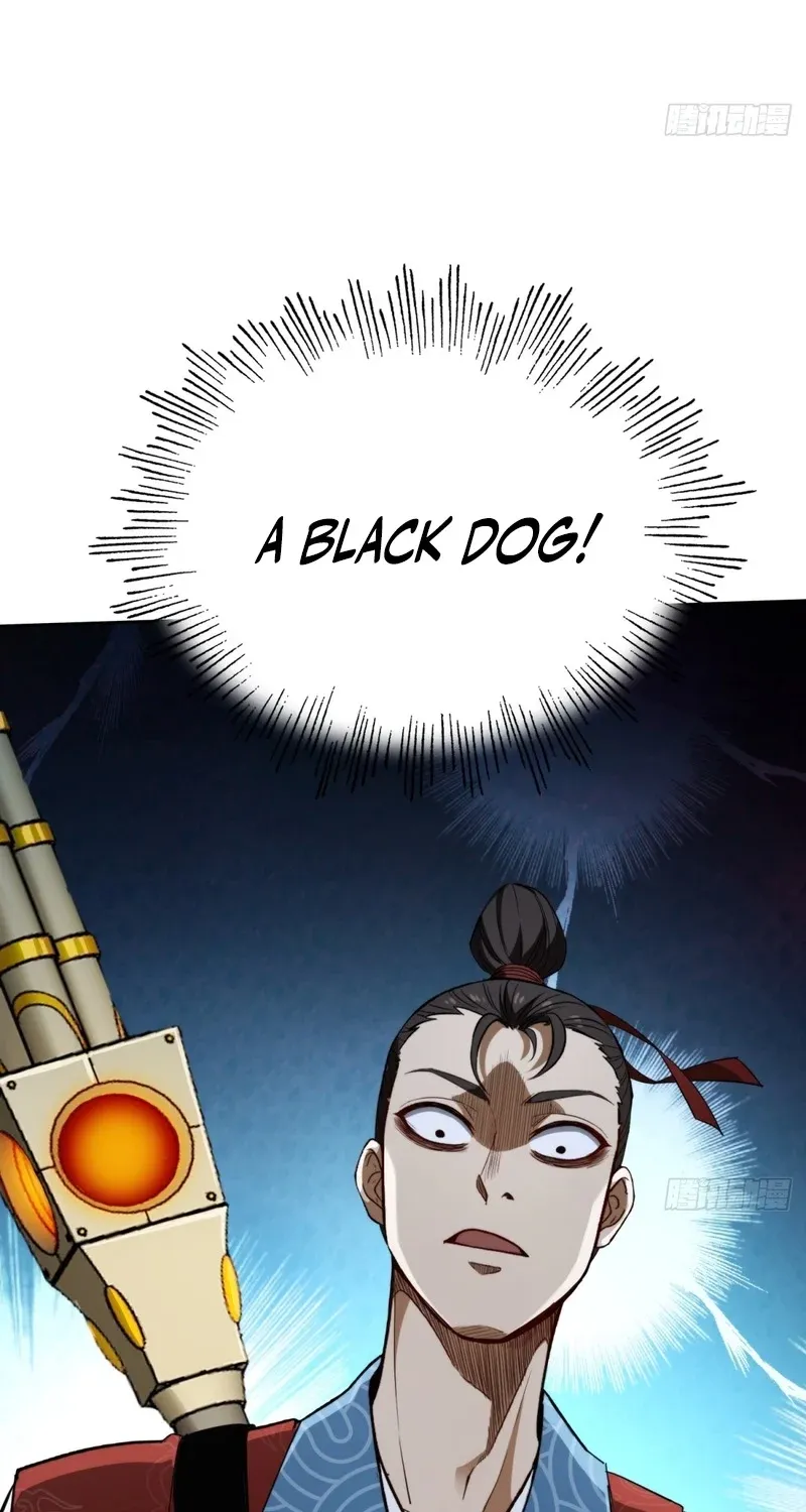 The Supreme Path Chapter 16 page 69 - 