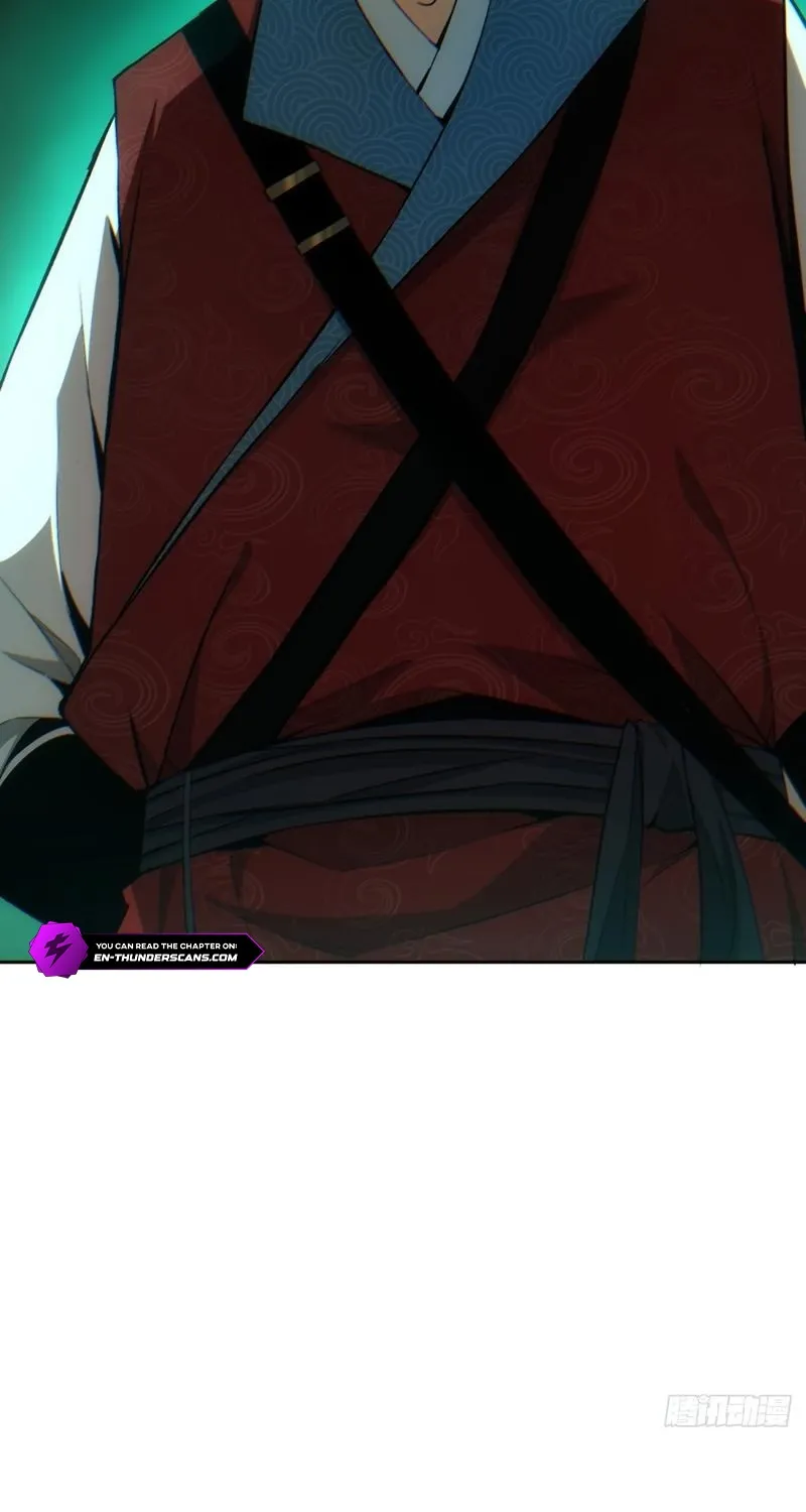 The Supreme Path Chapter 17 page 11 - 