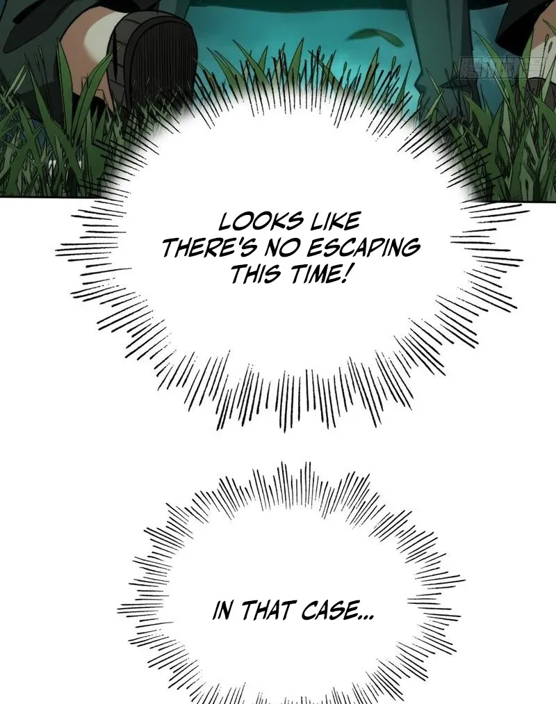 The Supreme Path Chapter 17 page 14 - 