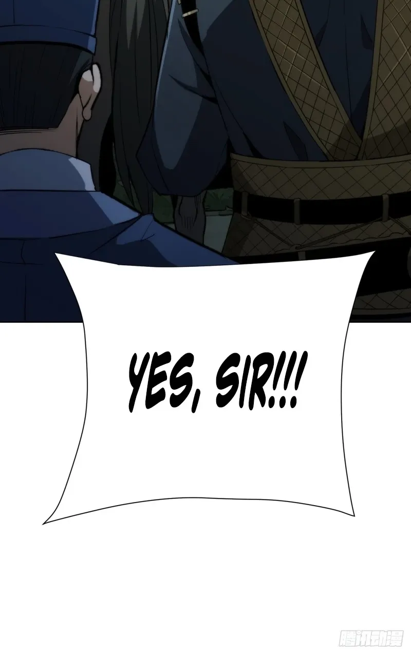 The Supreme Path Chapter 18 page 50 - 