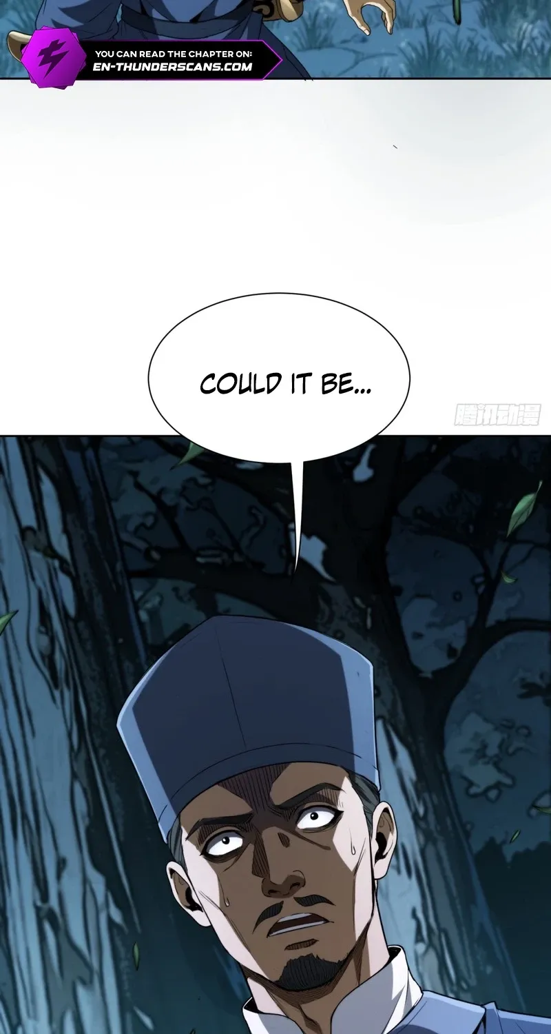The Supreme Path Chapter 19 page 60 - 