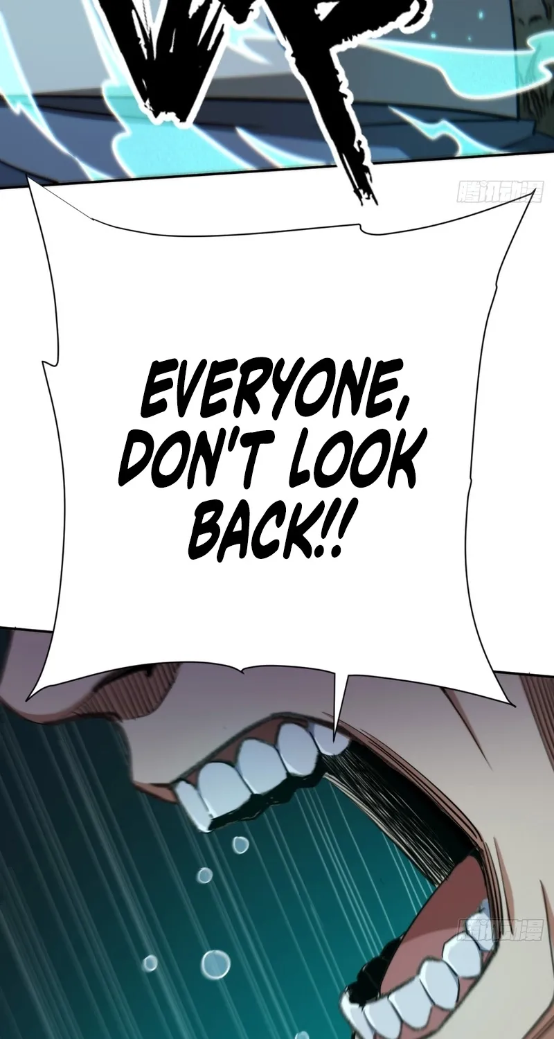 The Supreme Path Chapter 20 page 15 - 