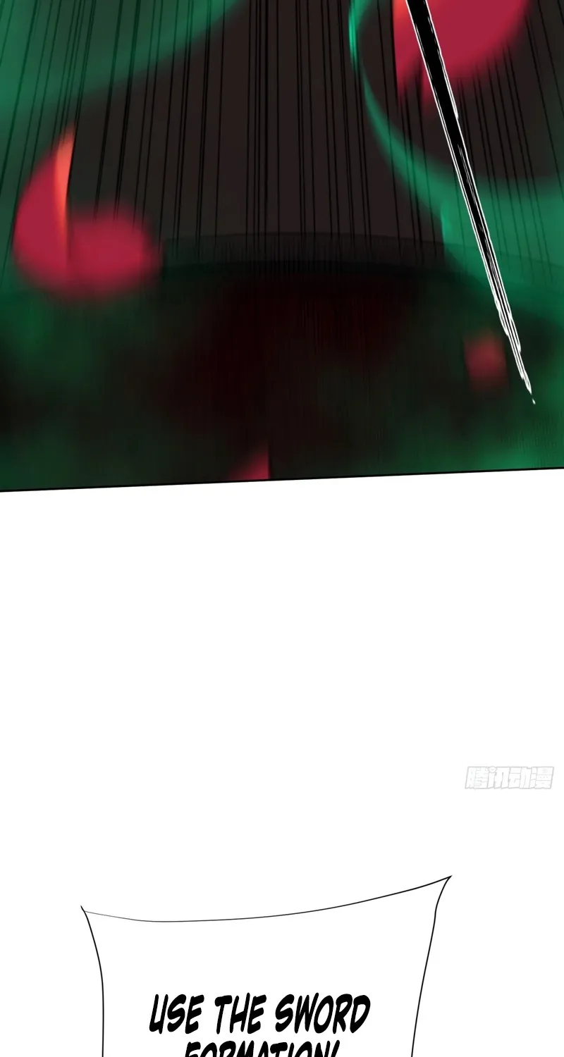 The Supreme Path Chapter 20 page 43 - 