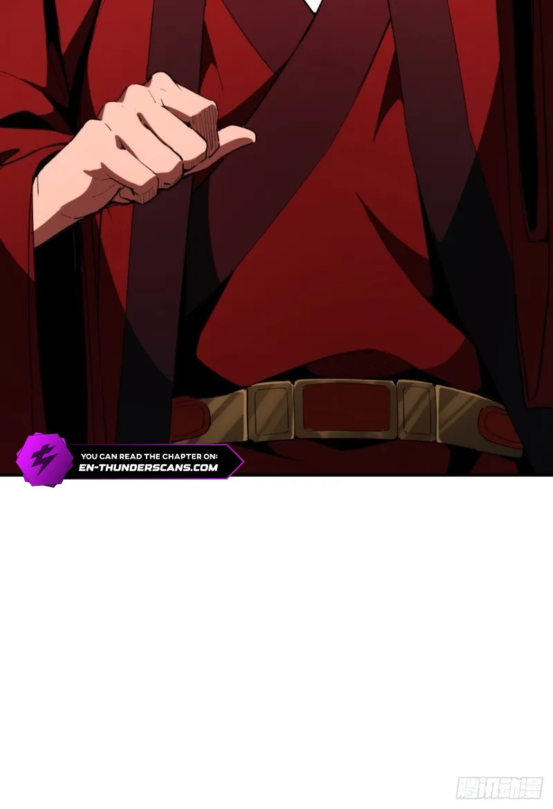 The Supreme Path Chapter 20 page 50 - 
