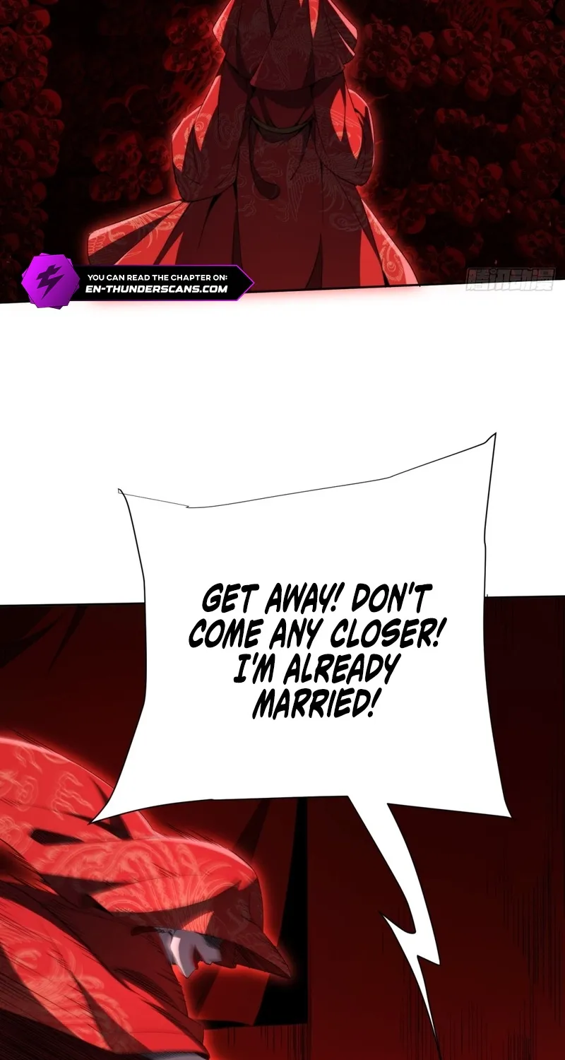 The Supreme Path Chapter 20 page 53 - 