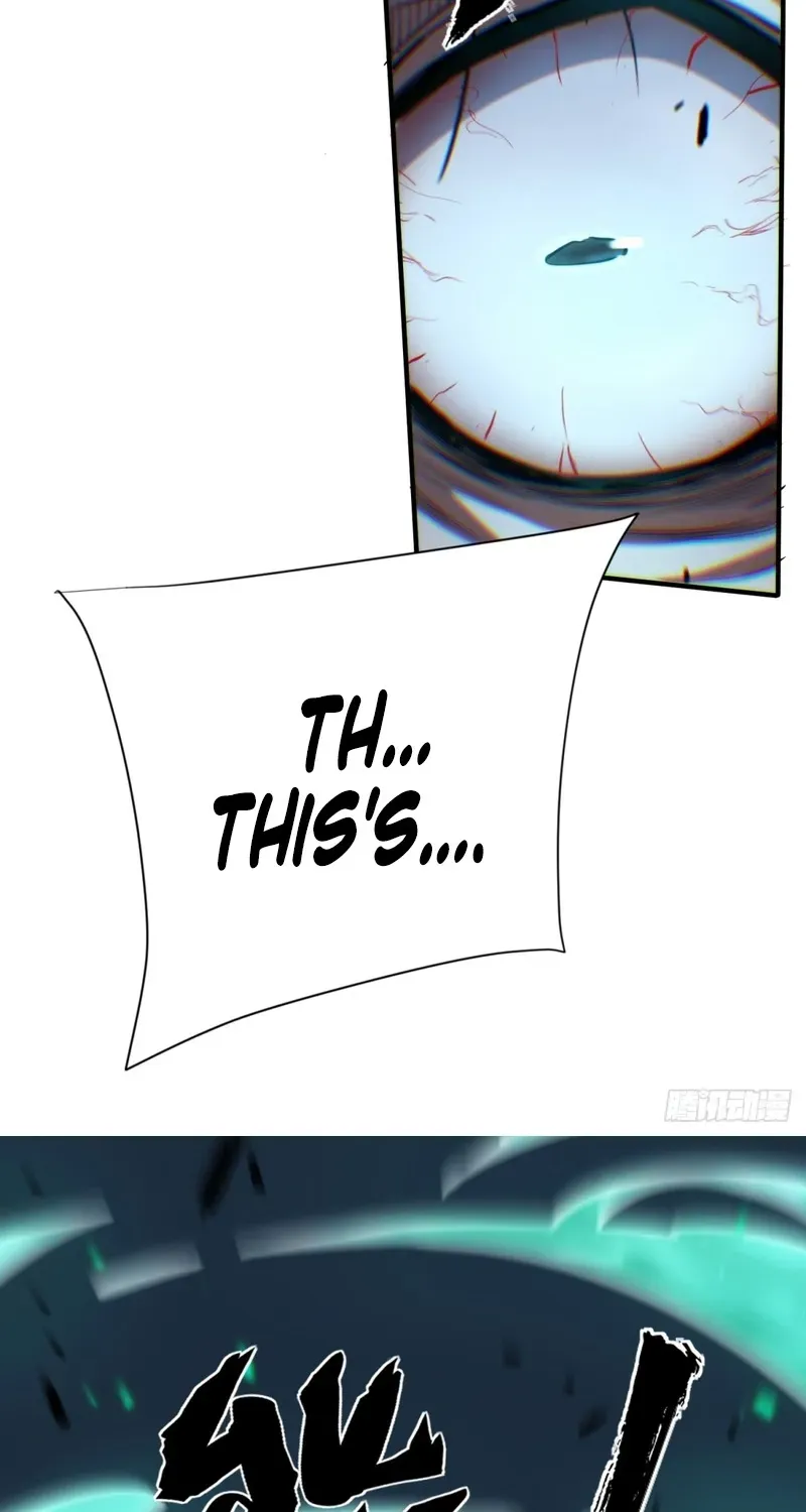 The Supreme Path Chapter 22 page 28 - 