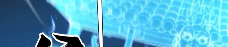 The Supreme Path Chapter 22 page 5 - 